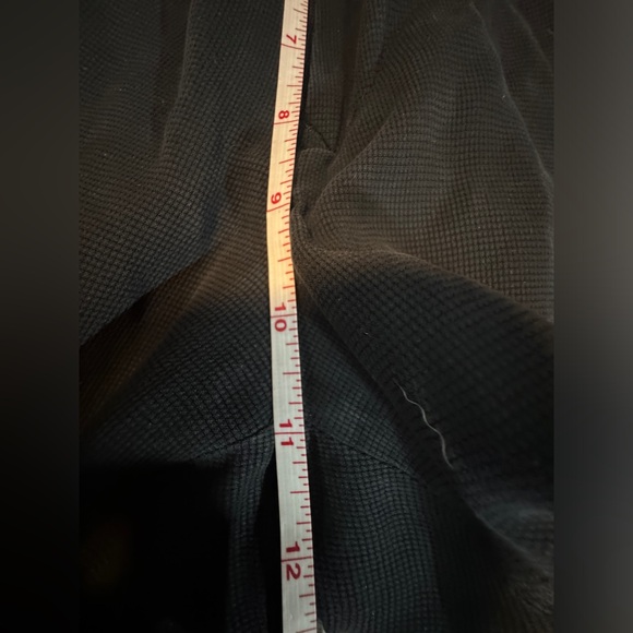 MWT men’s Ballin golf pants - Picture 10 of 16